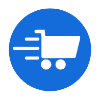heyclickdock.shop